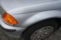 BMW 316 i Klima.TÜV 12.2026. Silber - thumbnail 18