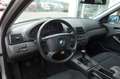 BMW 316 i Klima.TÜV 12.2026. Silber - thumbnail 11