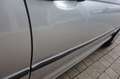 BMW 316 i Klima.TÜV 12.2026. Silber - thumbnail 13
