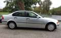 BMW 316 i Klima.TÜV 12.2026. Silber - thumbnail 4