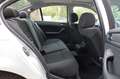 BMW 316 i Klima.TÜV 12.2026. Silber - thumbnail 12
