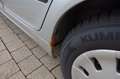 BMW 316 i Klima.TÜV 12.2026. Silber - thumbnail 17
