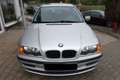 BMW 316 i Klima.TÜV 12.2026. Silber - thumbnail 2