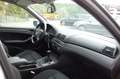 BMW 316 i Klima.TÜV 12.2026. Silber - thumbnail 9