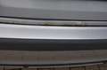 BMW 316 i Klima.TÜV 12.2026. Silber - thumbnail 16