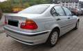 BMW 316 i Klima.TÜV 12.2026. Silber - thumbnail 5