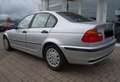 BMW 316 i Klima.TÜV 12.2026. Silber - thumbnail 7