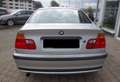 BMW 316 i Klima.TÜV 12.2026. Silber - thumbnail 6