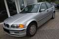 BMW 316 i Klima.TÜV 12.2026. Silber - thumbnail 1