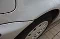 BMW 316 i Klima.TÜV 12.2026. Silber - thumbnail 15
