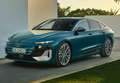 Audi A6 SA6 Sportback e-tron 370kW - thumbnail 3