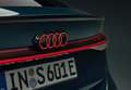 Audi A6 SA6 Sportback e-tron 370kW - thumbnail 19