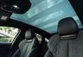 Audi A6 SA6 Sportback e-tron 370kW - thumbnail 8