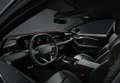 Audi A6 SA6 Sportback e-tron 370kW - thumbnail 10
