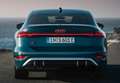 Audi A6 SA6 Sportback e-tron 370kW - thumbnail 16