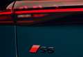 Audi A6 SA6 Sportback e-tron 370kW - thumbnail 21