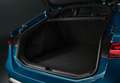 Audi A6 SA6 Sportback e-tron 370kW - thumbnail 7