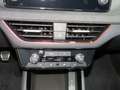 Skoda Kamiq 1.0 TSI Design 85kW Negro - thumbnail 12