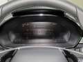 Skoda Kamiq 1.0 TSI Design 85kW Negro - thumbnail 10