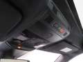 Skoda Kamiq 1.0 TSI Design 85kW Negro - thumbnail 15