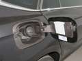 Skoda Kamiq 1.0 TSI Design 85kW Negro - thumbnail 17