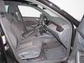 Skoda Kamiq 1.0 TSI Design 85kW Negro - thumbnail 5
