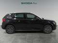 Skoda Kamiq 1.0 TSI Design 85kW Negro - thumbnail 3