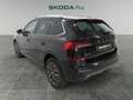 Skoda Kamiq 1.0 TSI Design 85kW Negro - thumbnail 2