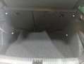 Skoda Kamiq 1.0 TSI Design 85kW Negro - thumbnail 7