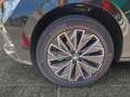 Skoda Kamiq 1.0 TSI Design 85kW Negro - thumbnail 8