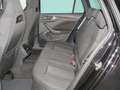 Skoda Kamiq 1.0 TSI Design 85kW Negro - thumbnail 6