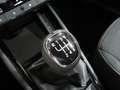 Skoda Kamiq 1.0 TSI Design 85kW Negro - thumbnail 16