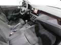 Skoda Kamiq 1.0 TSI Design 85kW Negro - thumbnail 13