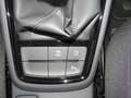 Skoda Kamiq 1.0 TSI Design 85kW Negro - thumbnail 14
