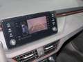 Skoda Kamiq 1.0 TSI Design 85kW Negro - thumbnail 11