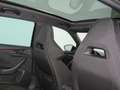 Skoda Kamiq 1.0 TSI Design 85kW Negro - thumbnail 9