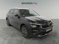 Skoda Kamiq 1.0 TSI Design 85kW Negro - thumbnail 1