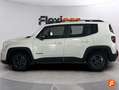 Jeep Renegade 1.0 Longitude 4x2 Blanco - thumbnail 4