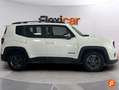 Jeep Renegade 1.0 Longitude 4x2 Blanco - thumbnail 5