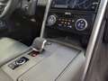 Land Rover Discovery D250 Dynamic SE+AHK+Pano+ACC+7-Sitzer Srebrny - thumbnail 14