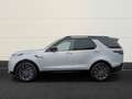 Land Rover Discovery D250 Dynamic SE+AHK+Pano+ACC+7-Sitzer Argent - thumbnail 2