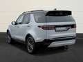 Land Rover Discovery D250 Dynamic SE+AHK+Pano+ACC+7-Sitzer Srebrny - thumbnail 3