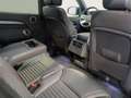 Land Rover Discovery D250 Dynamic SE+AHK+Pano+ACC+7-Sitzer Srebrny - thumbnail 15