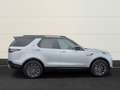Land Rover Discovery D250 Dynamic SE+AHK+Pano+ACC+7-Sitzer Argent - thumbnail 5