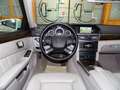 Mercedes-Benz E 350 E-Klasse Lim. E 350 BlueEffi. 7G-Tronic/Comand/K Weiß - thumbnail 9