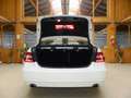 Mercedes-Benz E 350 E-Klasse Lim. E 350 BlueEffi. 7G-Tronic/Comand/K Weiß - thumbnail 14