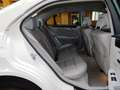 Mercedes-Benz E 350 E-Klasse Lim. E 350 BlueEffi. 7G-Tronic/Comand/K Weiß - thumbnail 13