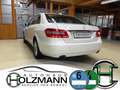 Mercedes-Benz E 350 E-Klasse Lim. E 350 BlueEffi. 7G-Tronic/Comand/K Weiß - thumbnail 6