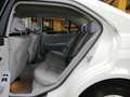Mercedes-Benz E 350 E-Klasse Lim. E 350 BlueEffi. 7G-Tronic/Comand/K Weiß - thumbnail 12