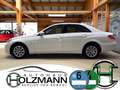 Mercedes-Benz E 350 E-Klasse Lim. E 350 BlueEffi. 7G-Tronic/Comand/K Weiß - thumbnail 4